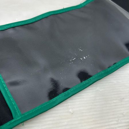  PALMS パームス トラウトロッド エゲリア ETNS-69ML