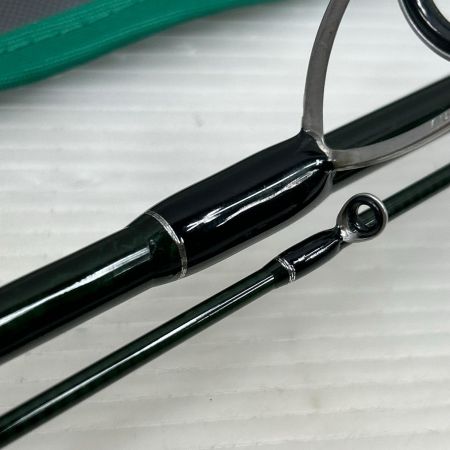  PALMS パームス トラウトロッド エゲリア ETNS-69ML