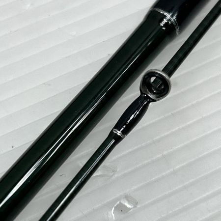  PALMS パームス トラウトロッド エゲリア ETNS-69ML