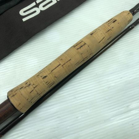  sage セージ フライロッド 690RPL グラファイトⅢ 690RPL