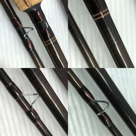  sage セージ フライロッド 690RPL グラファイトⅢ 690RPL