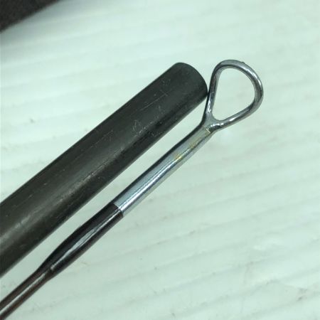  sage セージ フライロッド 690RPL グラファイトⅢ 690RPL