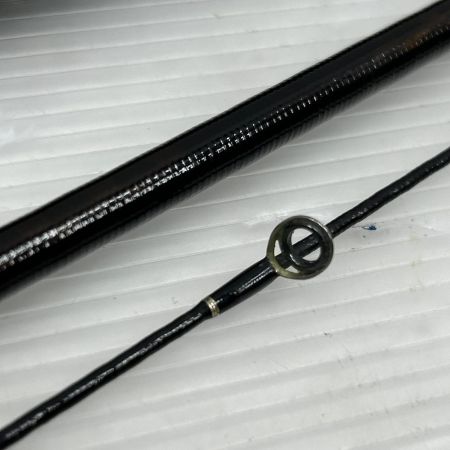  SHIMANO シマノ トラウトロッド 20カーディフ ネイティブスペシャル S72L 39548