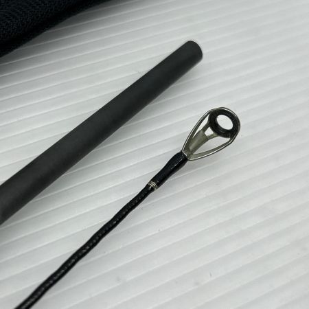  SHIMANO シマノ トラウトロッド 20カーディフ ネイティブスペシャル S72L 39548