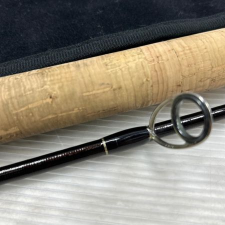  SHIMANO シマノ トラウトロッド 20カーディフ ネイティブスペシャル S72L 39548