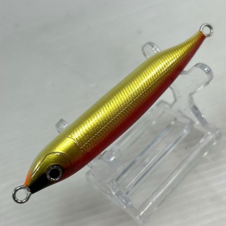 KOJIMA CRAFT コジマクラフト ジグミノー サムライカスタム （3）