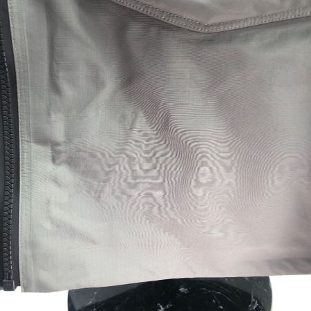  SIMMS シムス フィッシングジャケット ゴアテックス Lサイズ