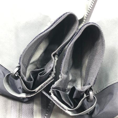  SIMMS シムス フィッシングジャケット ゴアテックス Lサイズ