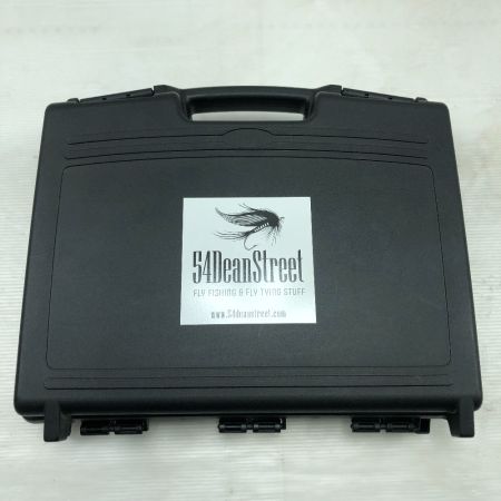  Cottarelli コッタレッリ スタンダード T-REX バイス ケース付き