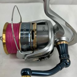 SHIMANO シマノ 03160 Cランク