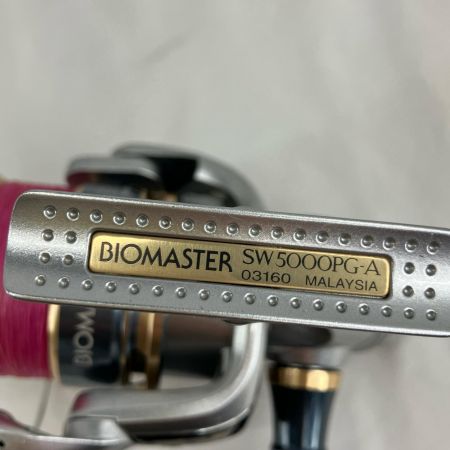 SHIMANO シマノ 03160