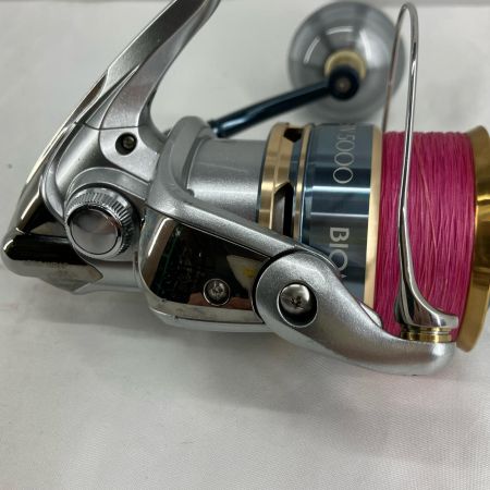 SHIMANO シマノ 03160