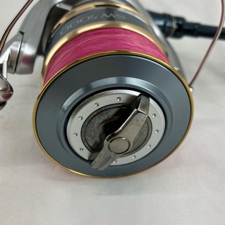 SHIMANO シマノ 03160