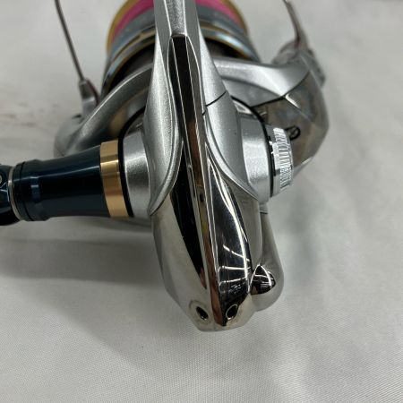 SHIMANO シマノ 03160