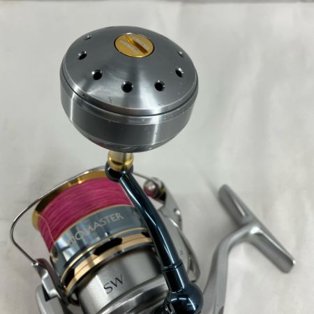 SHIMANO シマノ 03160