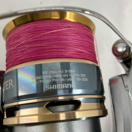 SHIMANO シマノ 03160
