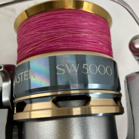 SHIMANO シマノ 03160
