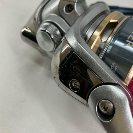 SHIMANO シマノ 03160