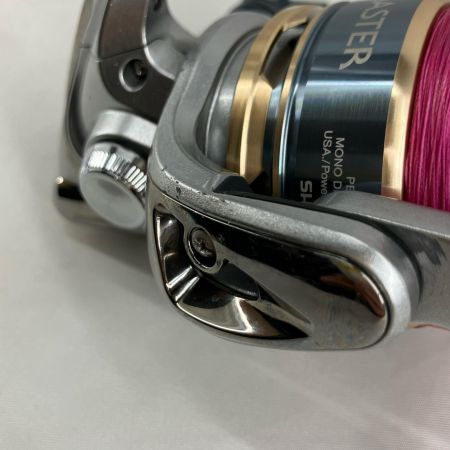 SHIMANO シマノ 03160
