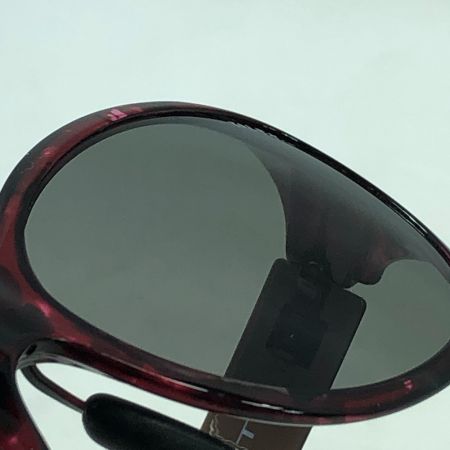  タレックス TALEX オズニス 偏光グラス FLAT 02