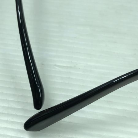  タレックス TALEX オズニス 偏光グラス FLAT 02