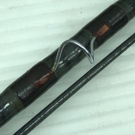  ORVIS オービス フライロッド グラファイト 8’3” 2 1/2 ＃7