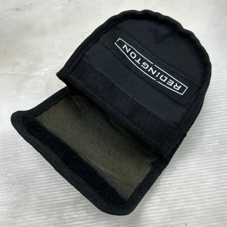 REDINGTON レディントン フライリール AL9/10