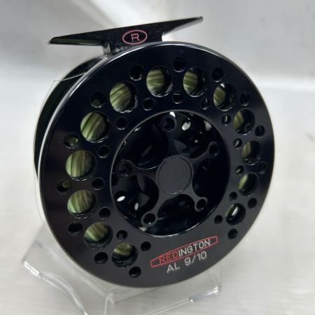 REDINGTON レディントン フライリール AL9/10