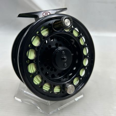 REDINGTON レディントン フライリール AL9/10