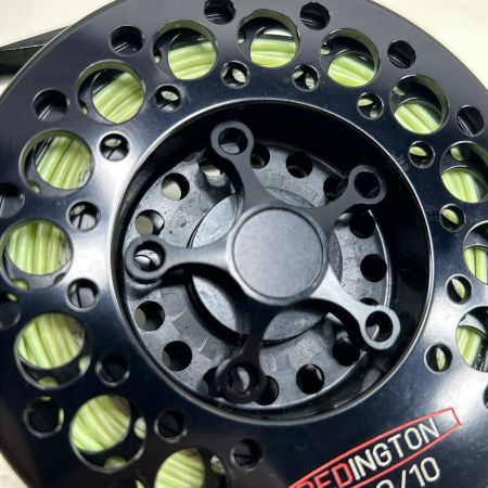 REDINGTON レディントン フライリール AL9/10