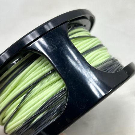 REDINGTON レディントン フライリール AL9/10