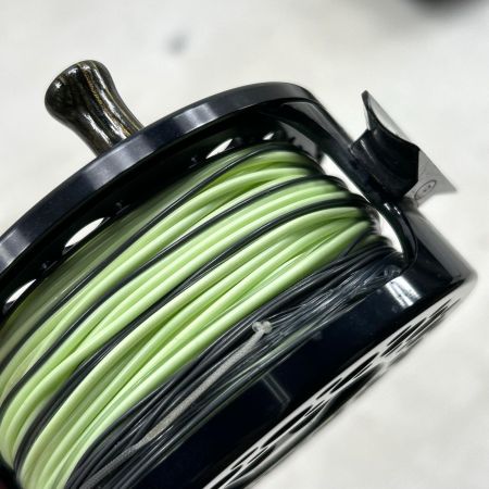 REDINGTON レディントン フライリール AL9/10
