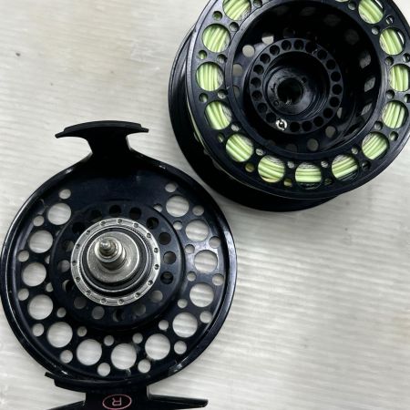 REDINGTON レディントン フライリール AL9/10