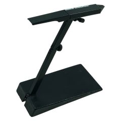  SMITH LTD スミス(釣具) マリエット タイイングツ－ル バイス Bランク