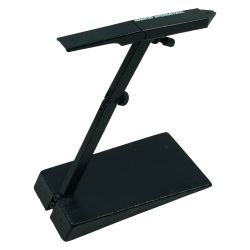 ΣΣ SMITH LTD スミス(釣具) マリエット タイイングツ－ル バイス Bランク