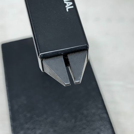  SMITH LTD スミス(釣具) マリエット タイイングツ－ル バイス