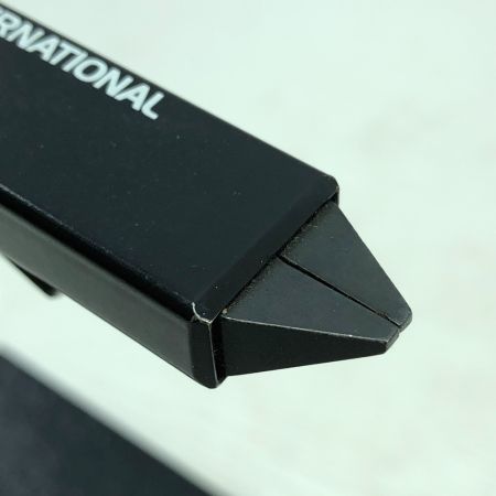  SMITH LTD スミス(釣具) マリエット タイイングツ－ル バイス