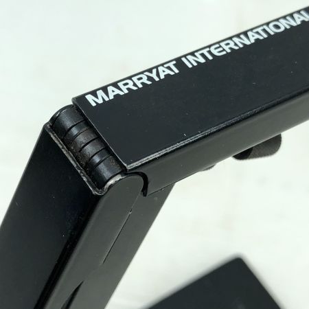  SMITH LTD スミス(釣具) マリエット タイイングツ－ル バイス