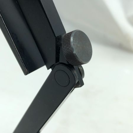  SMITH LTD スミス(釣具) マリエット タイイングツ－ル バイス