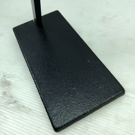  SMITH LTD スミス(釣具) マリエット タイイングツ－ル バイス