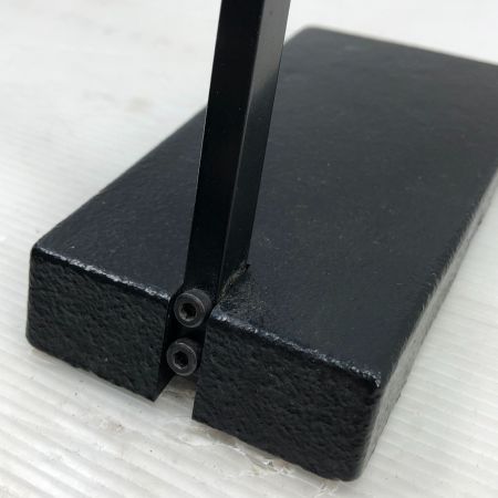  SMITH LTD スミス(釣具) マリエット タイイングツ－ル バイス