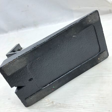  SMITH LTD スミス(釣具) マリエット タイイングツ－ル バイス