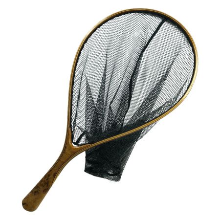  カトウクラフト ランディングネット ボイルファイター