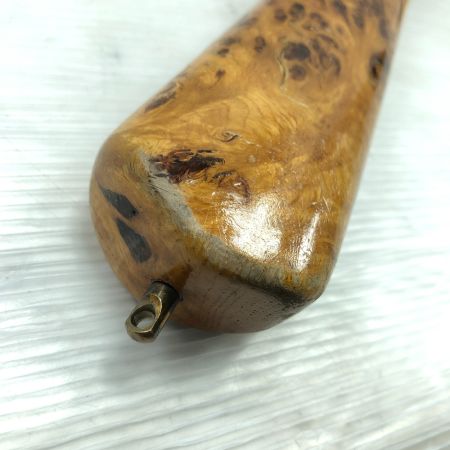  カトウクラフト ランディングネット ボイルファイター