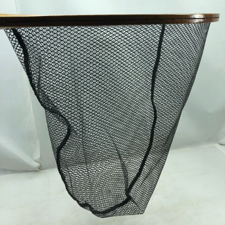  カトウクラフト ランディングネット ボイルファイター