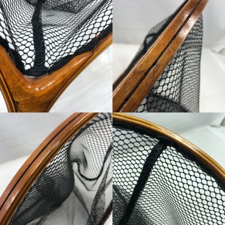  カトウクラフト ランディングネット ボイルファイター