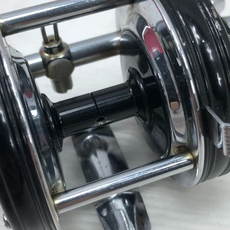  ABU ベイトリール アンバサダー 5000C 721100