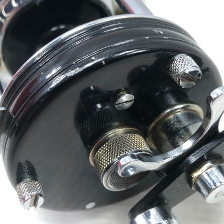  ABU ベイトリール アンバサダー 5000C 721100