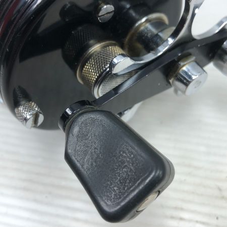  ABU ベイトリール アンバサダー 5000C 721100