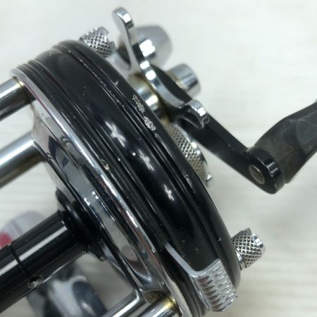  ABU ベイトリール アンバサダー 5000C 721100